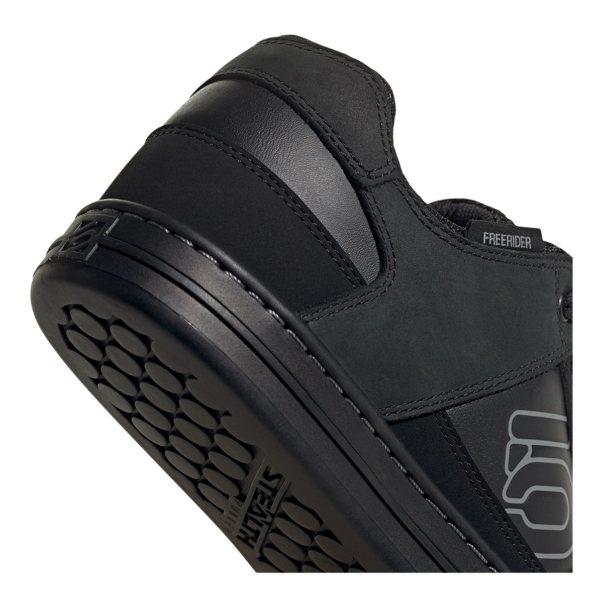 adidas Men's Five Ten Freerider DLX Training Shoes