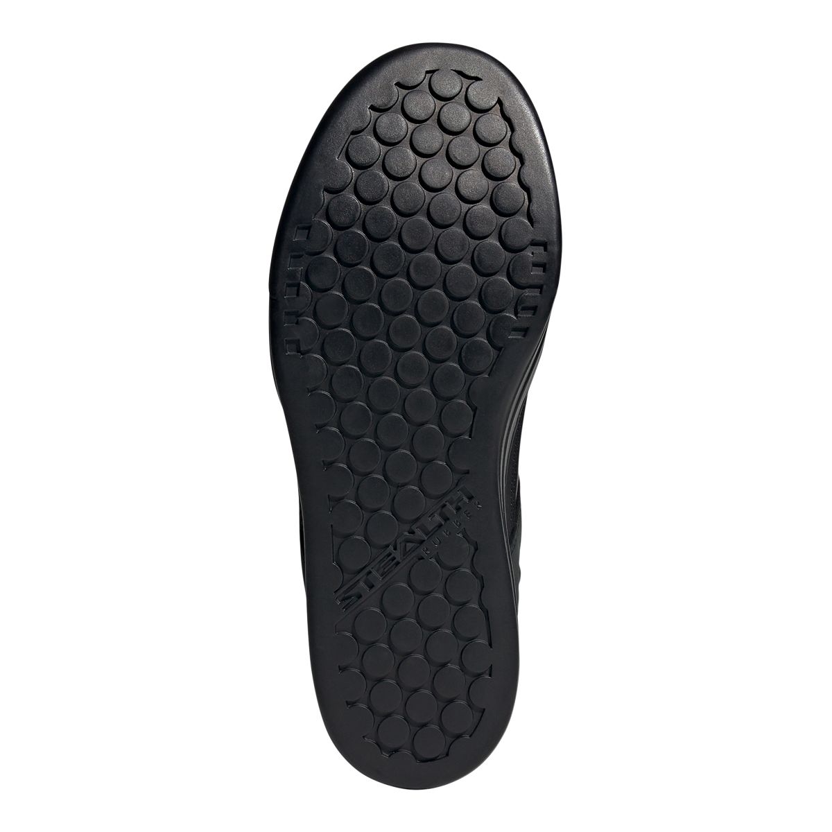 adidas Men's Five Ten Freerider DLX Training Shoes