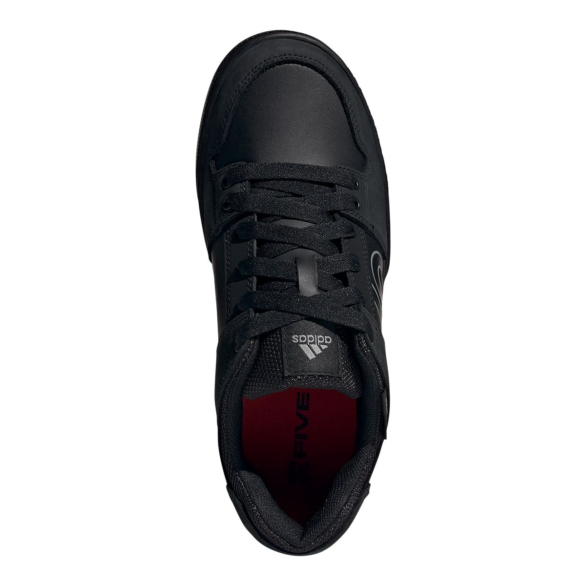 adidas Men's Five Ten Freerider DLX Training Shoes