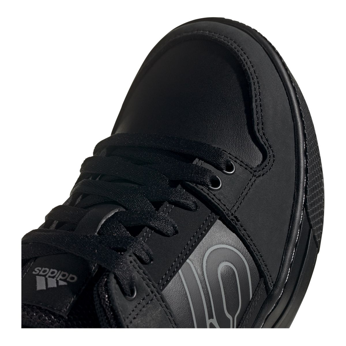 adidas Men's Five Ten Freerider DLX Training Shoes
