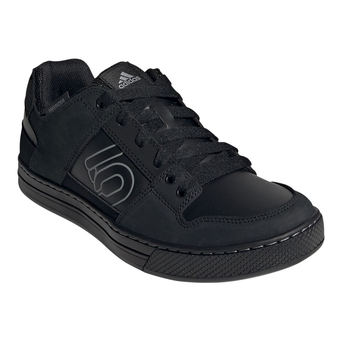 adidas Men's Five Ten Freerider DLX Training Shoes