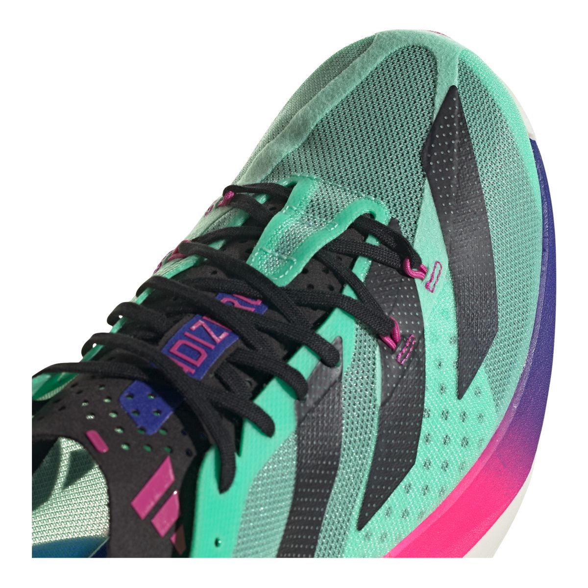 adidas Men's Adizero Adios Pro 3 Running Shoes