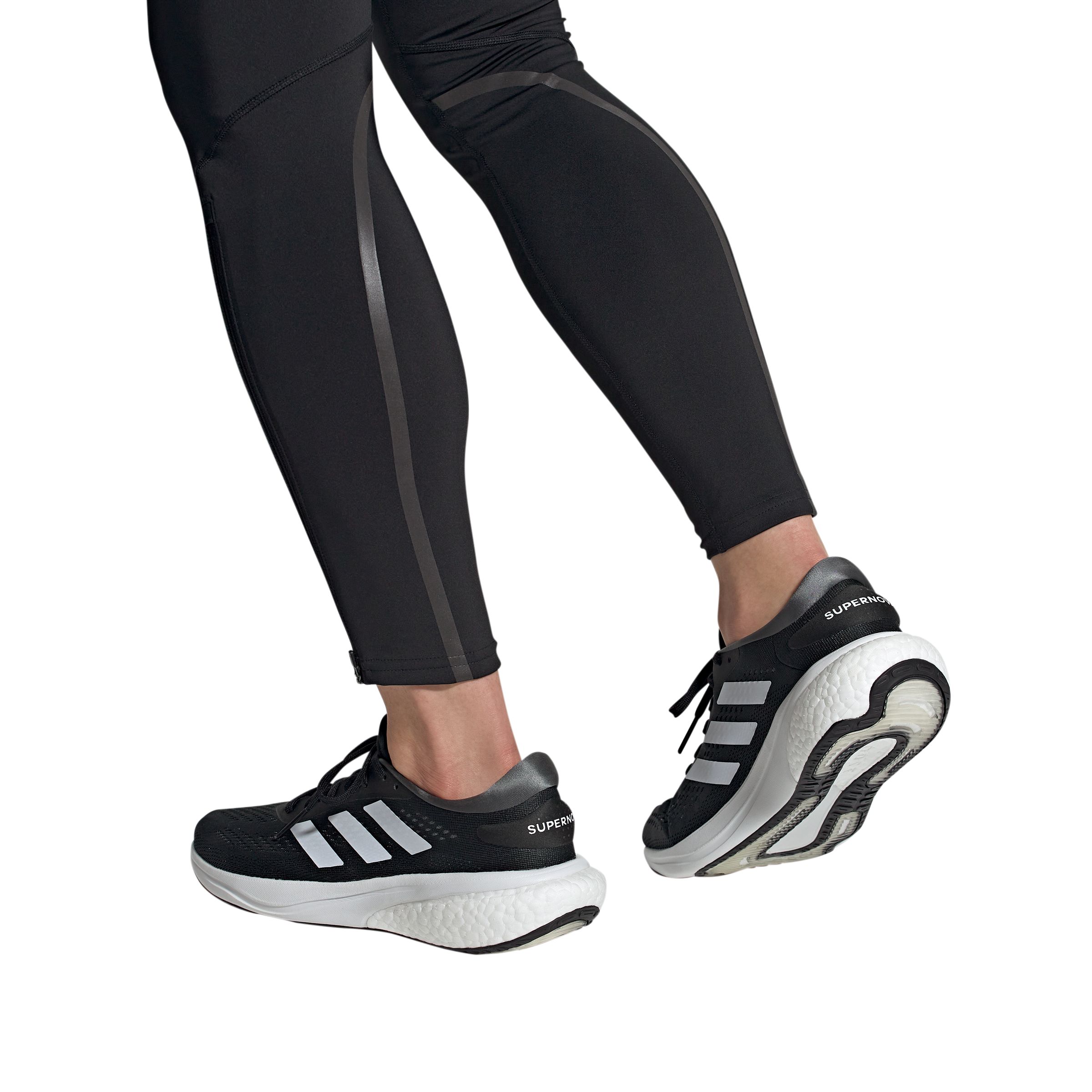 adidas Men's Supernova 2 Running Shoes