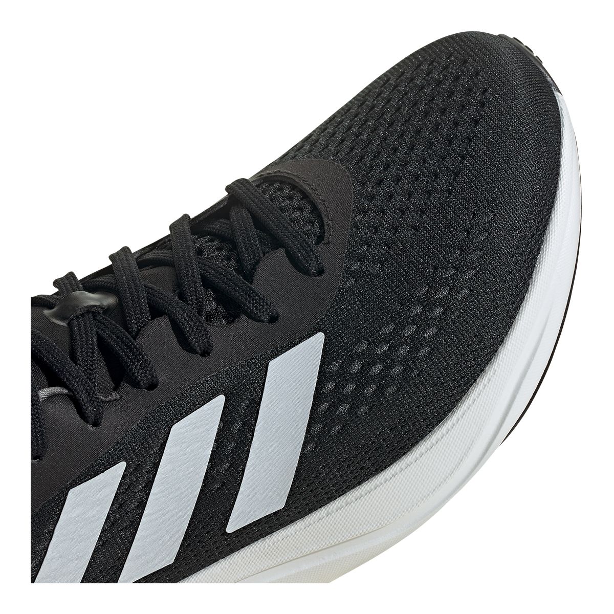 adidas Men's Supernova 2 Running Shoes