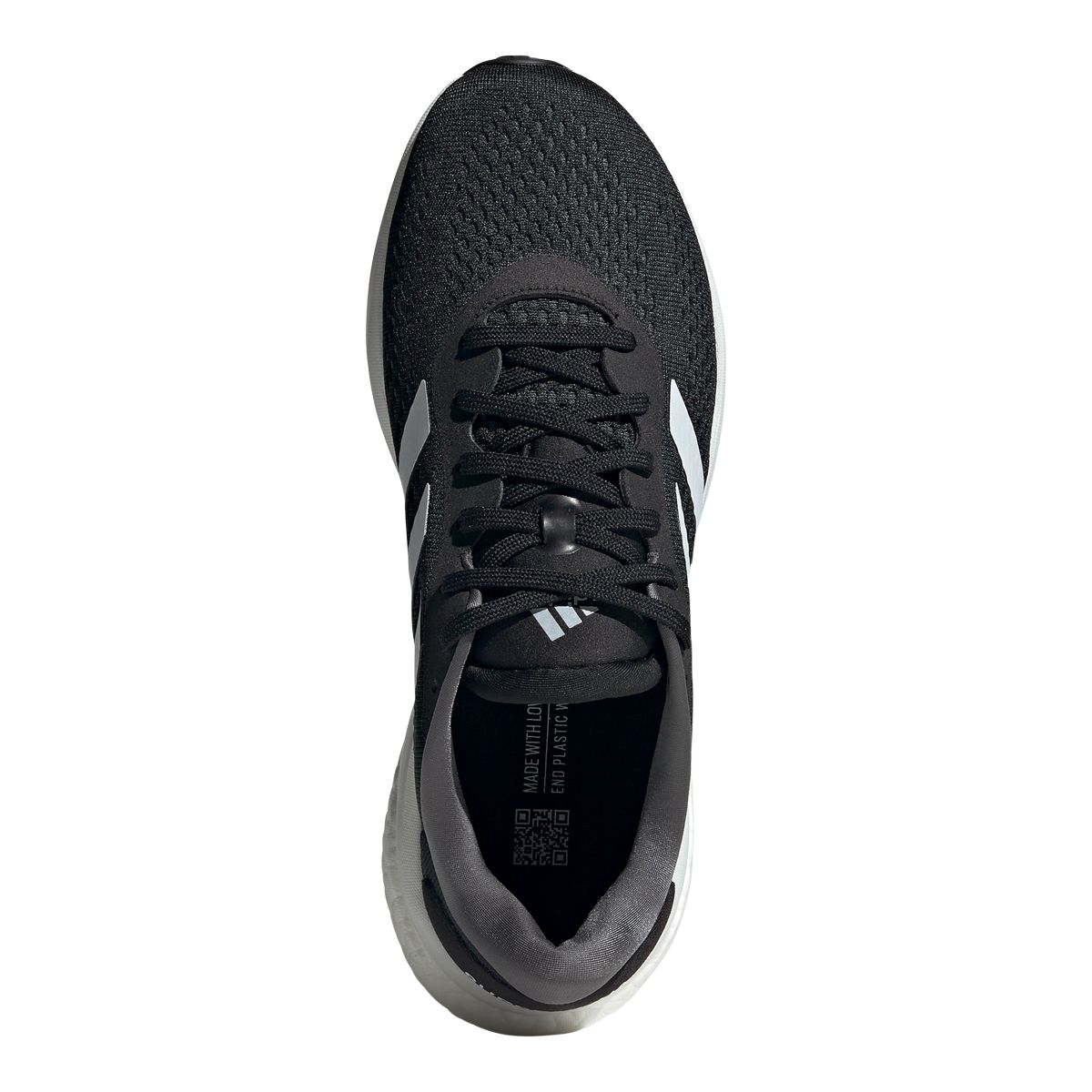 adidas Men's Supernova 2 Running Shoes