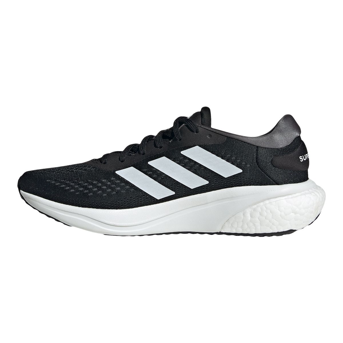 adidas Men's Supernova 2 Running Shoes