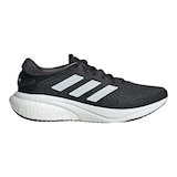 adidas Men's Supernova 2 Running Shoes Side_Right