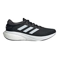 adidas Men's Supernova 2 Running Shoes Side_Right