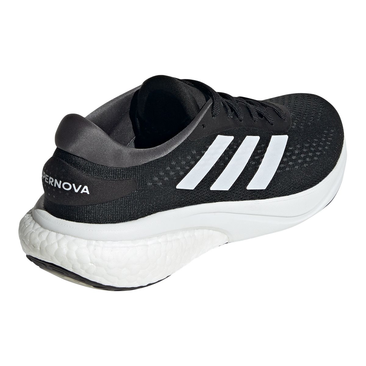 adidas Men's Supernova 2 Running Shoes