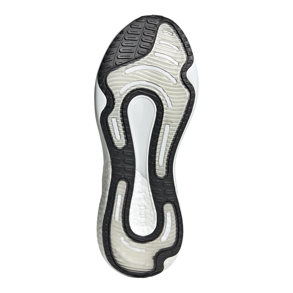 adidas Men's Supernova 2 Running Shoes