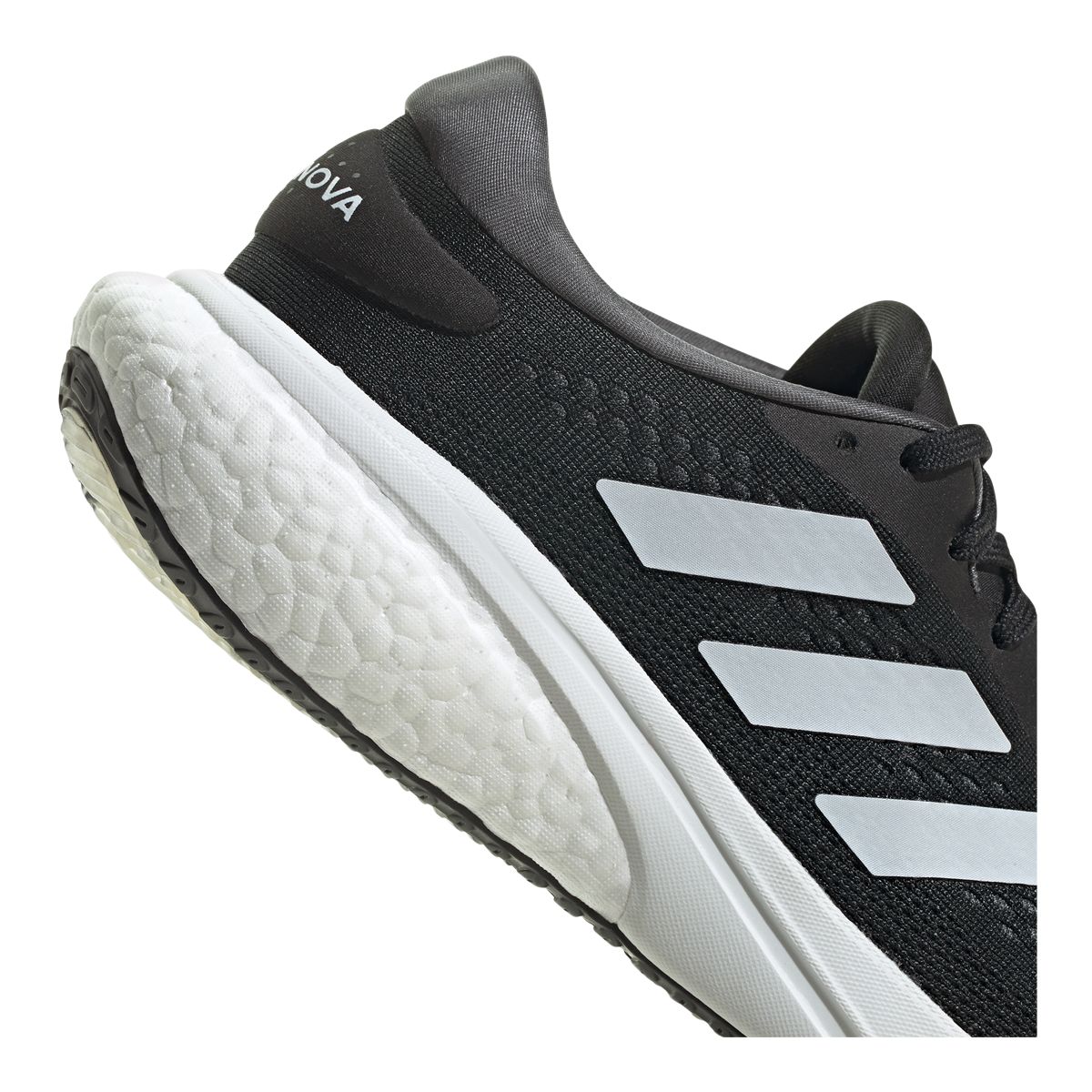 ② adidas Women's Supernova 2 x Running Shoes | SportChek