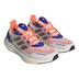 Product 3 of 8