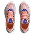 Product 5 of 8