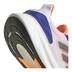 Product 8 of 8