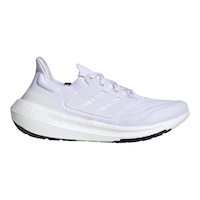 adidas Men's UltraBOOST 23 Running Shoes Side_Right