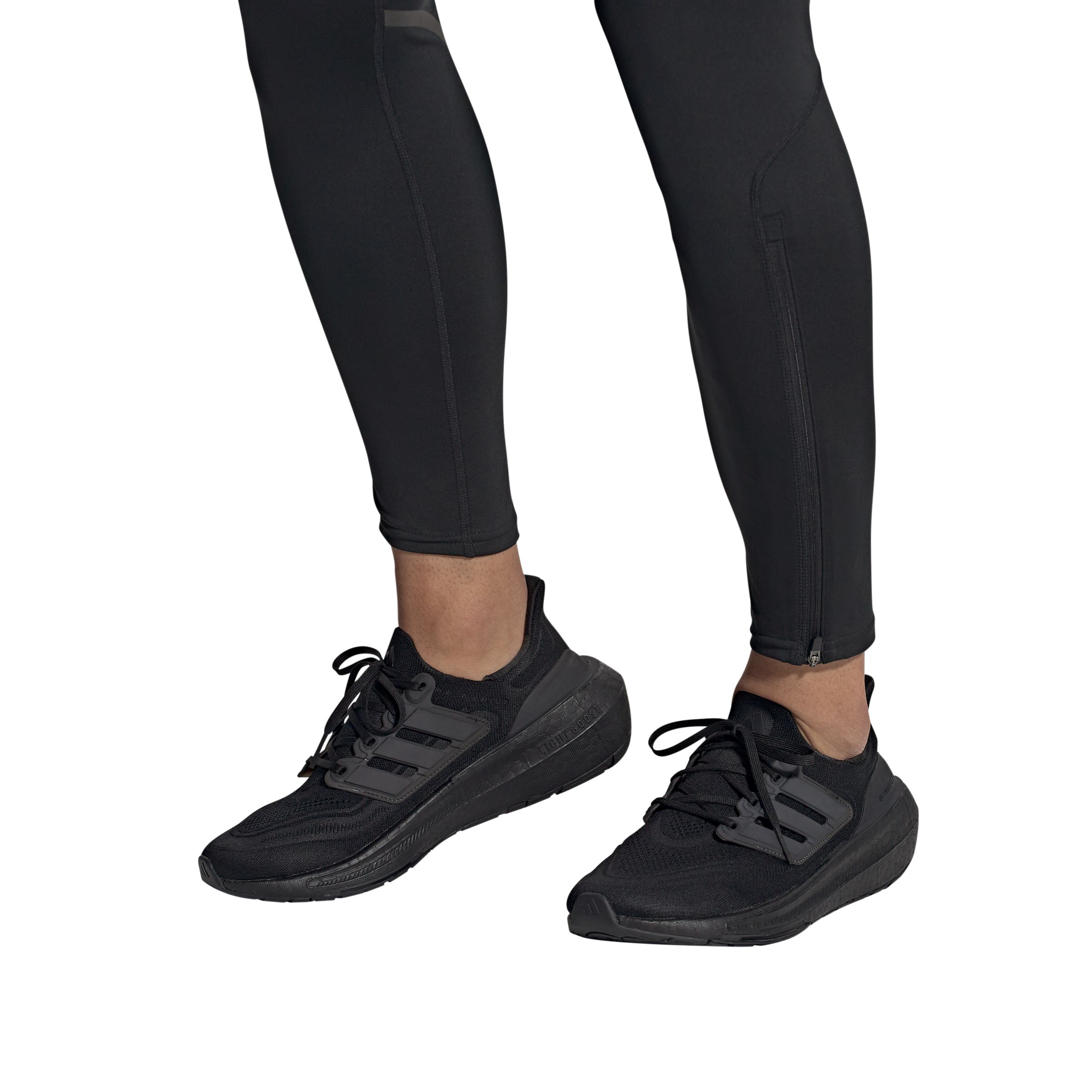 adidas Men's UltraBOOST 23 Running Shoes