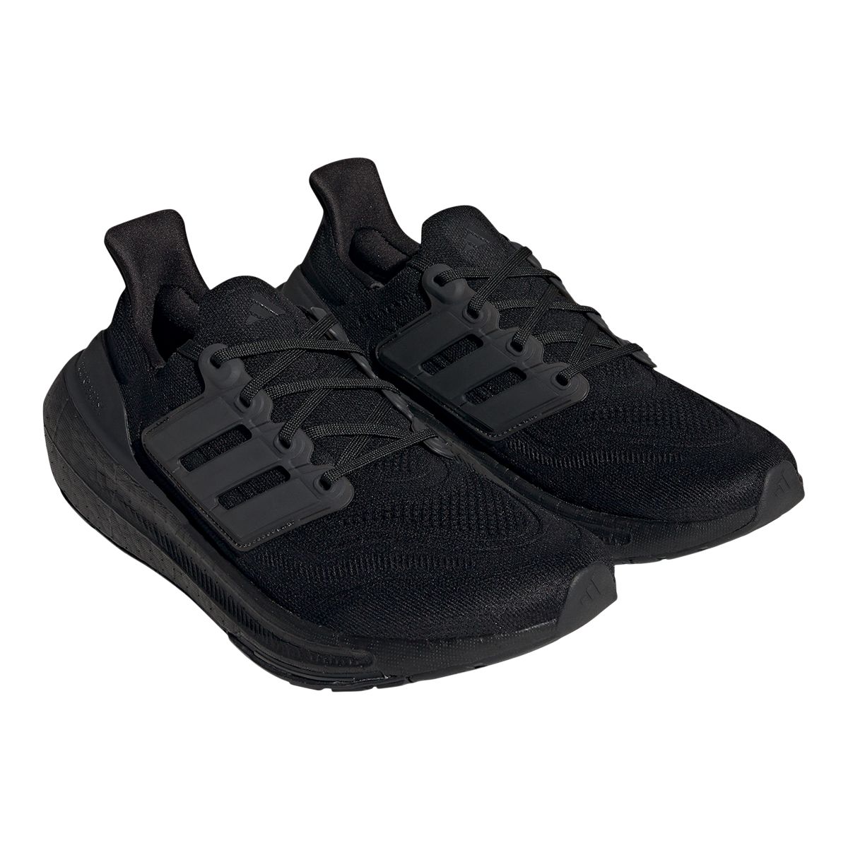 Adidas men's ultraboost running clearance shoes