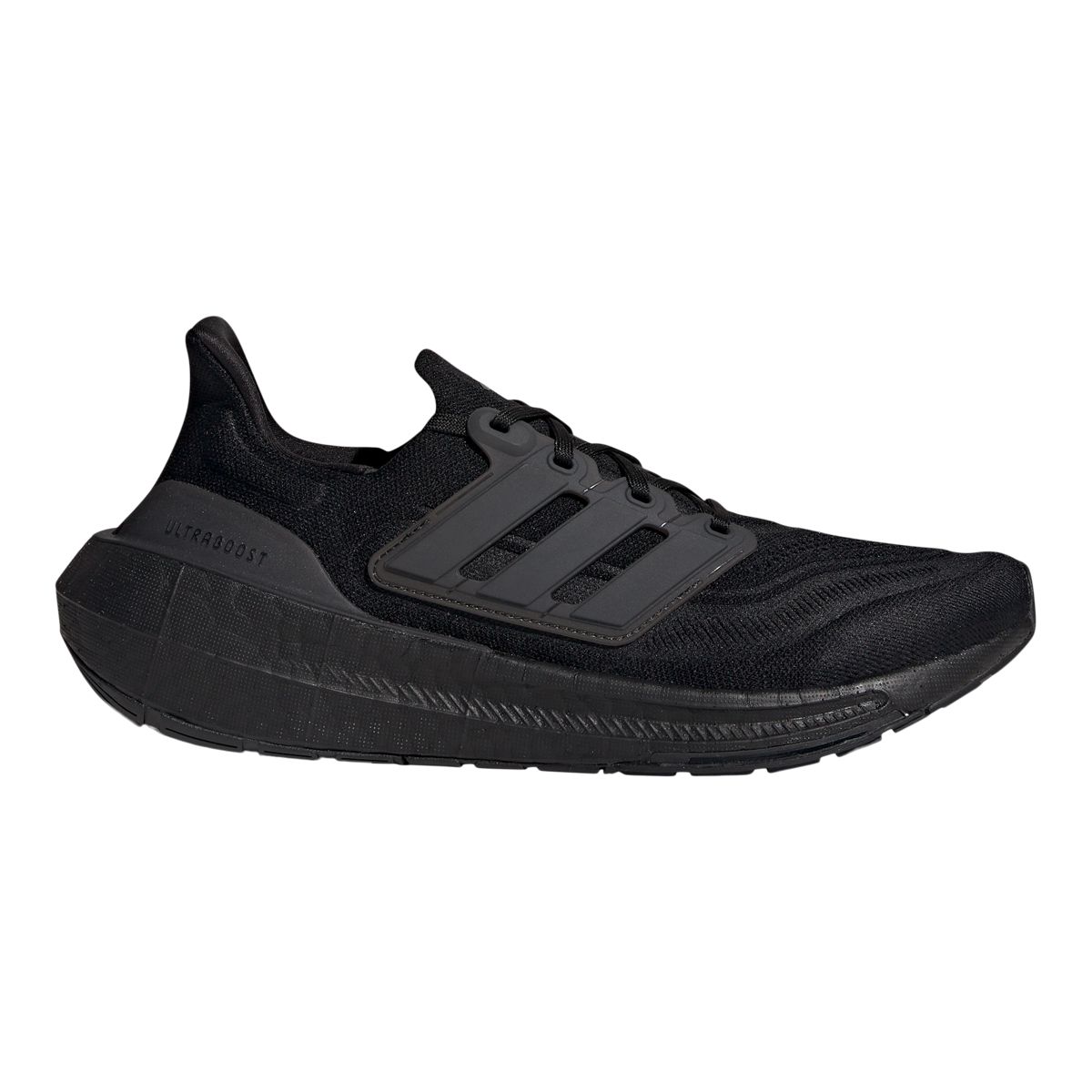 Image of adidas Men's Ultraboost 23 Running Shoes