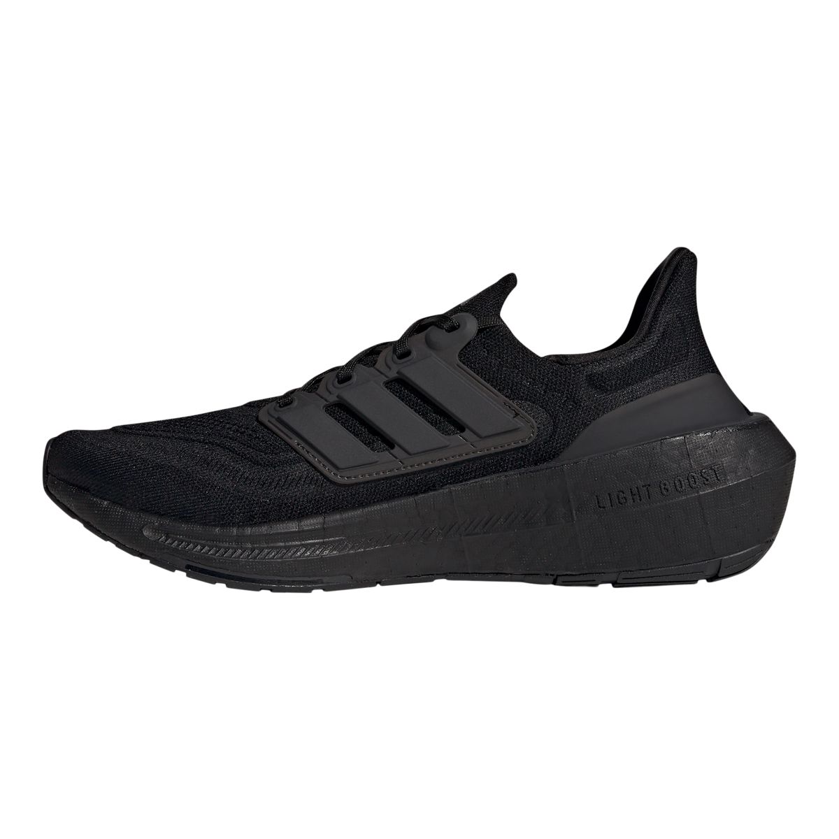 adidas Men's UltraBOOST 23 Running Shoes