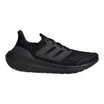 adidas Ultraboost Shoes | SportChek