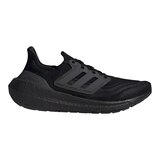 adidas Men's UltraBOOST 23 Running Shoes Side_Right