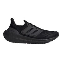 adidas Men's UltraBOOST 23 Running Shoes