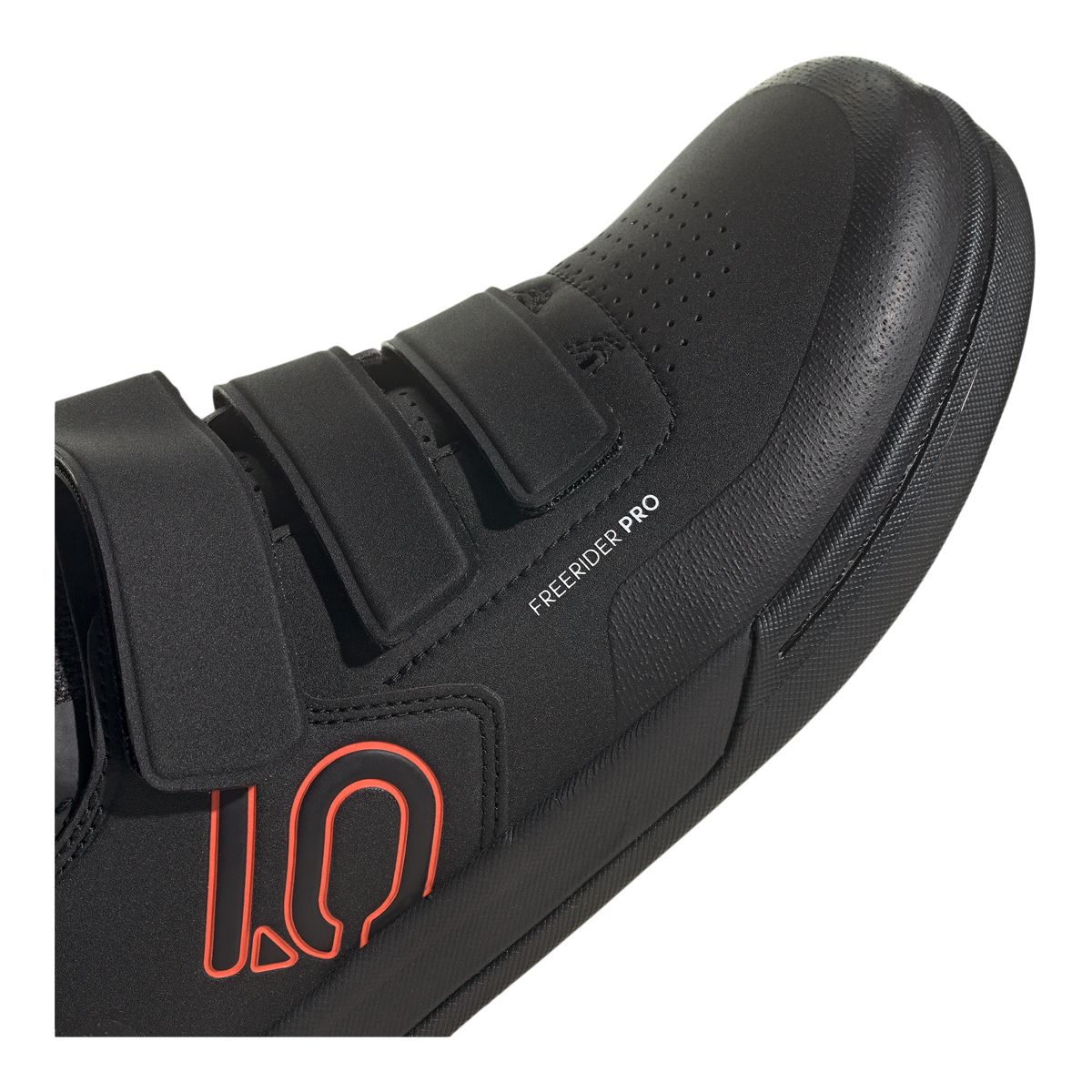 adidas Men's Five Ten Freerider Pro Mid Training Shoes SportChek