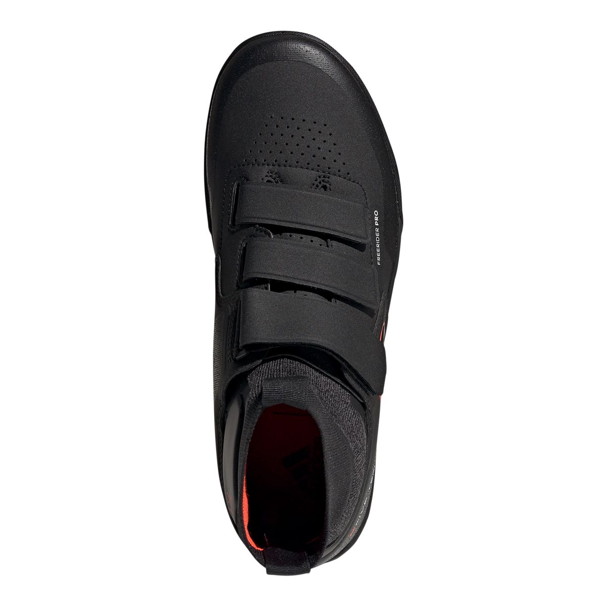 ウェア Adidas Five Ten Freerider Pro Mid adidas Unisex Five Ten Freerider Pro Mid VCS Mountain Bike Shoes