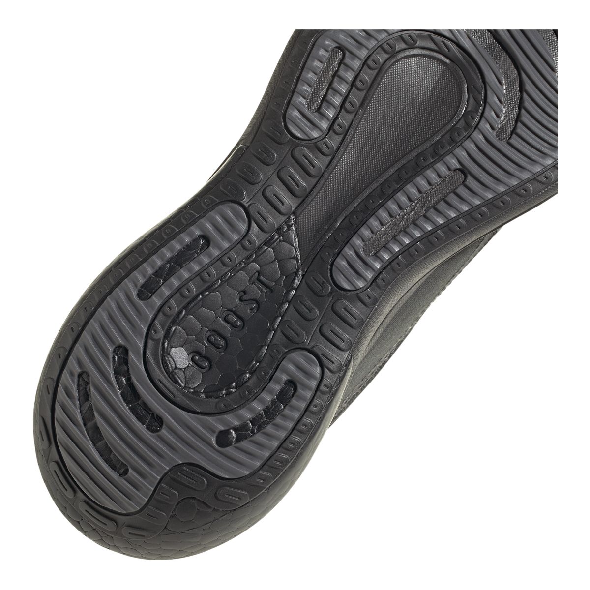 adidas Men's Supernova 2.0 X Parley Lightweight Mesh Running Shoes