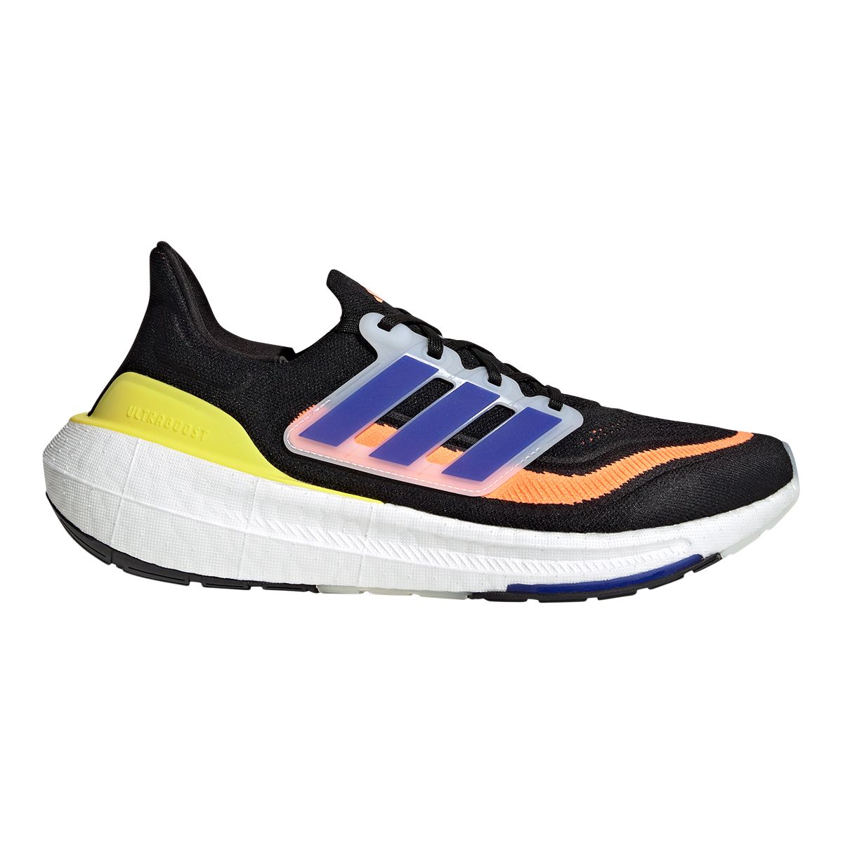 adidas ultra boost liverpool black