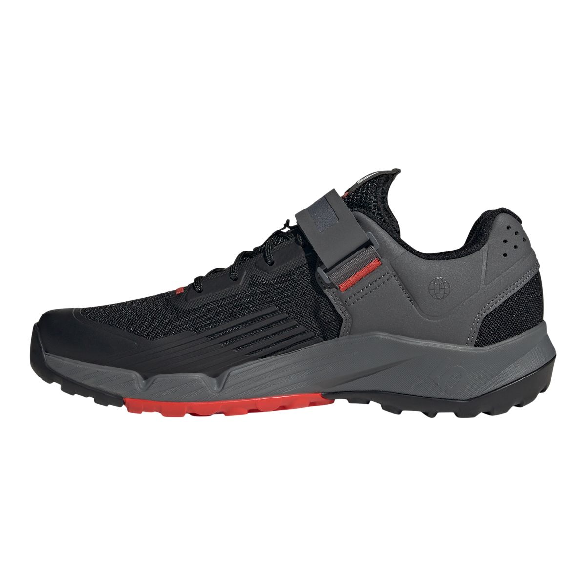 adidas Men's Five Ten Trailcross Clip-In Training Shoes SportChek