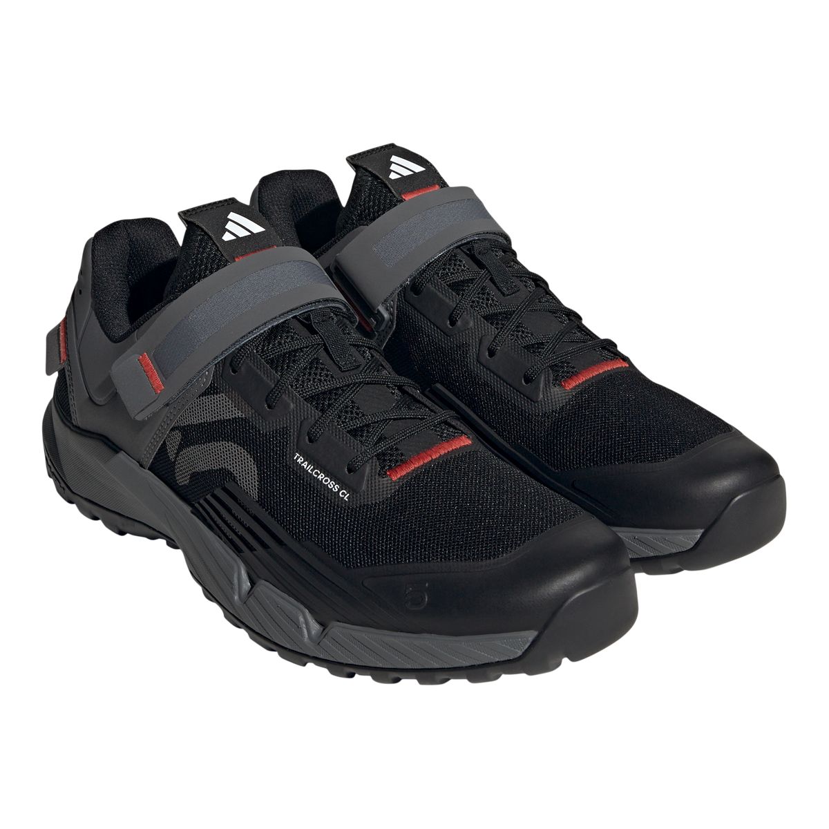 adidas Men's Five Ten Trailcross Clip-In Training Shoes SportChek