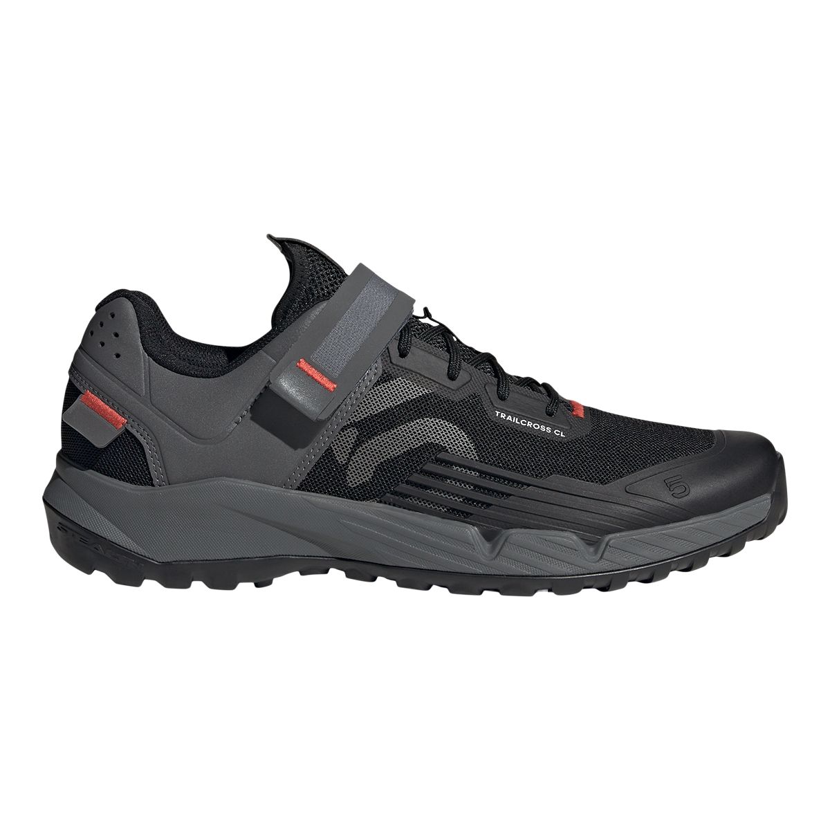 adidas Men's Five Ten Trailcross Clip-In Training Shoes | SportChek