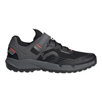 adidas Men's Five Ten Trailcross Clip-In Training Shoes Side_Right