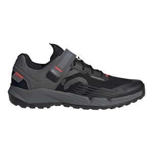 adidas Men's Five Ten Trailcross Clip-In Training Shoes
