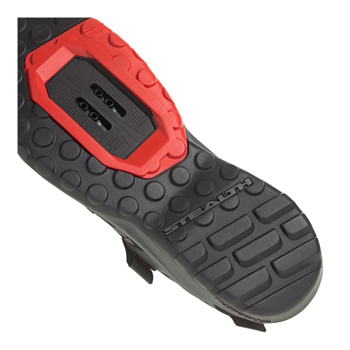 adidas Men's Five Ten Trailcross Clip-In Training Shoes | SportChek