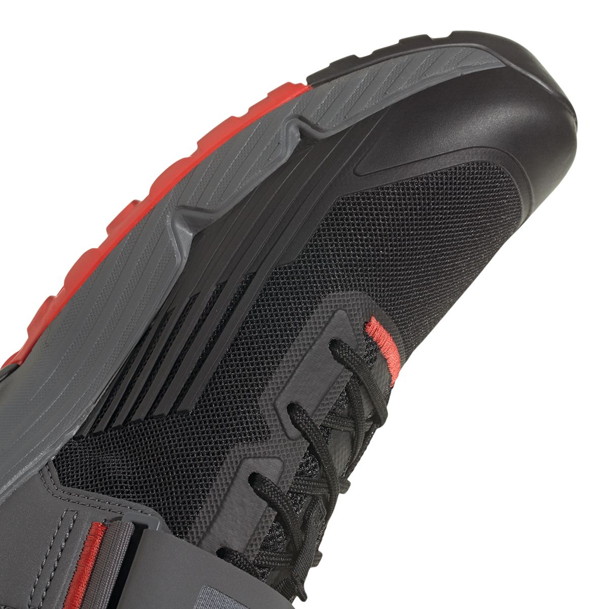 adidas Men's Five Ten Trailcross Clip-In Training Shoes