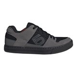 adidas Men's Five Ten Freerider Training Shoes Side_Right