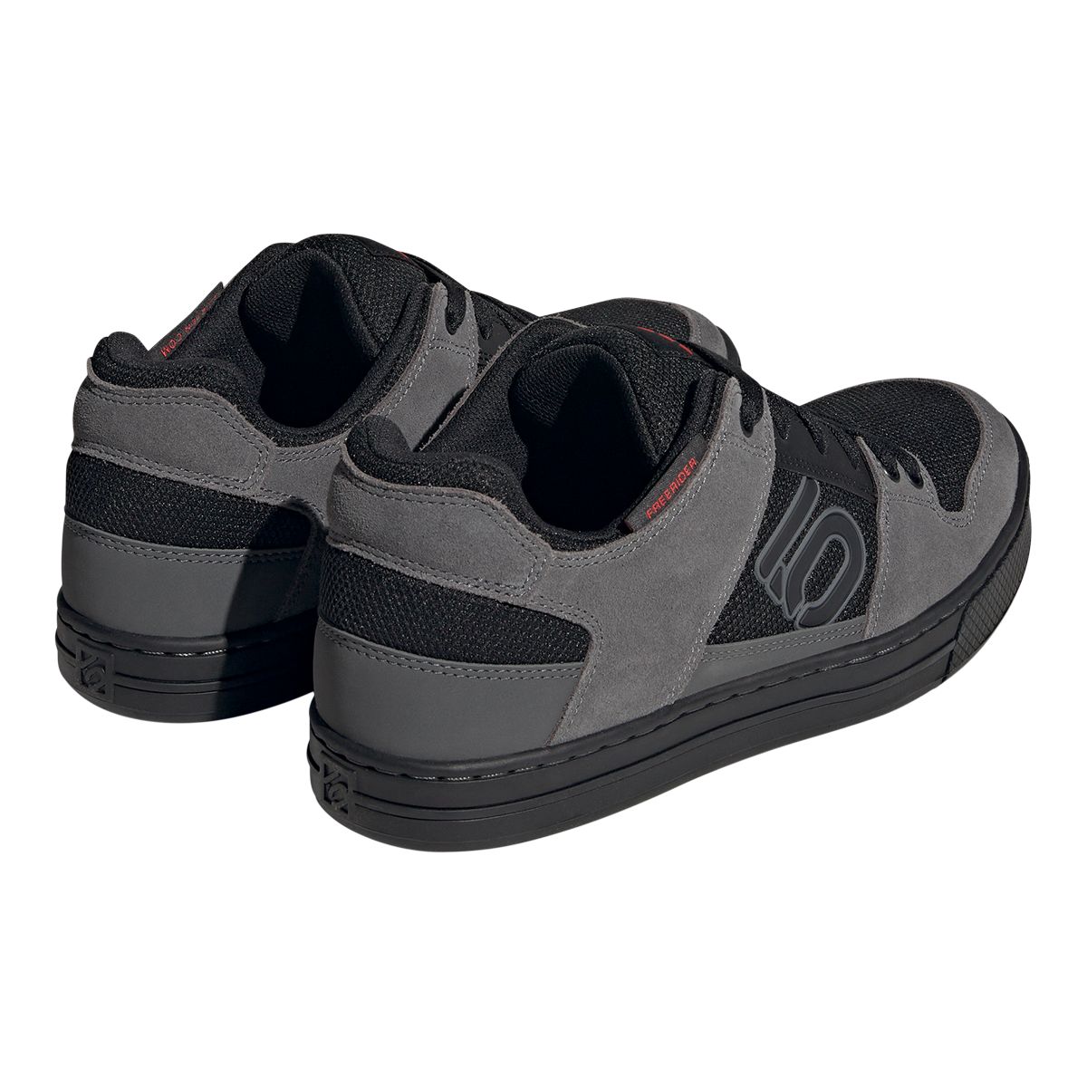 adidas Men's Five Ten Freerider Training Shoes