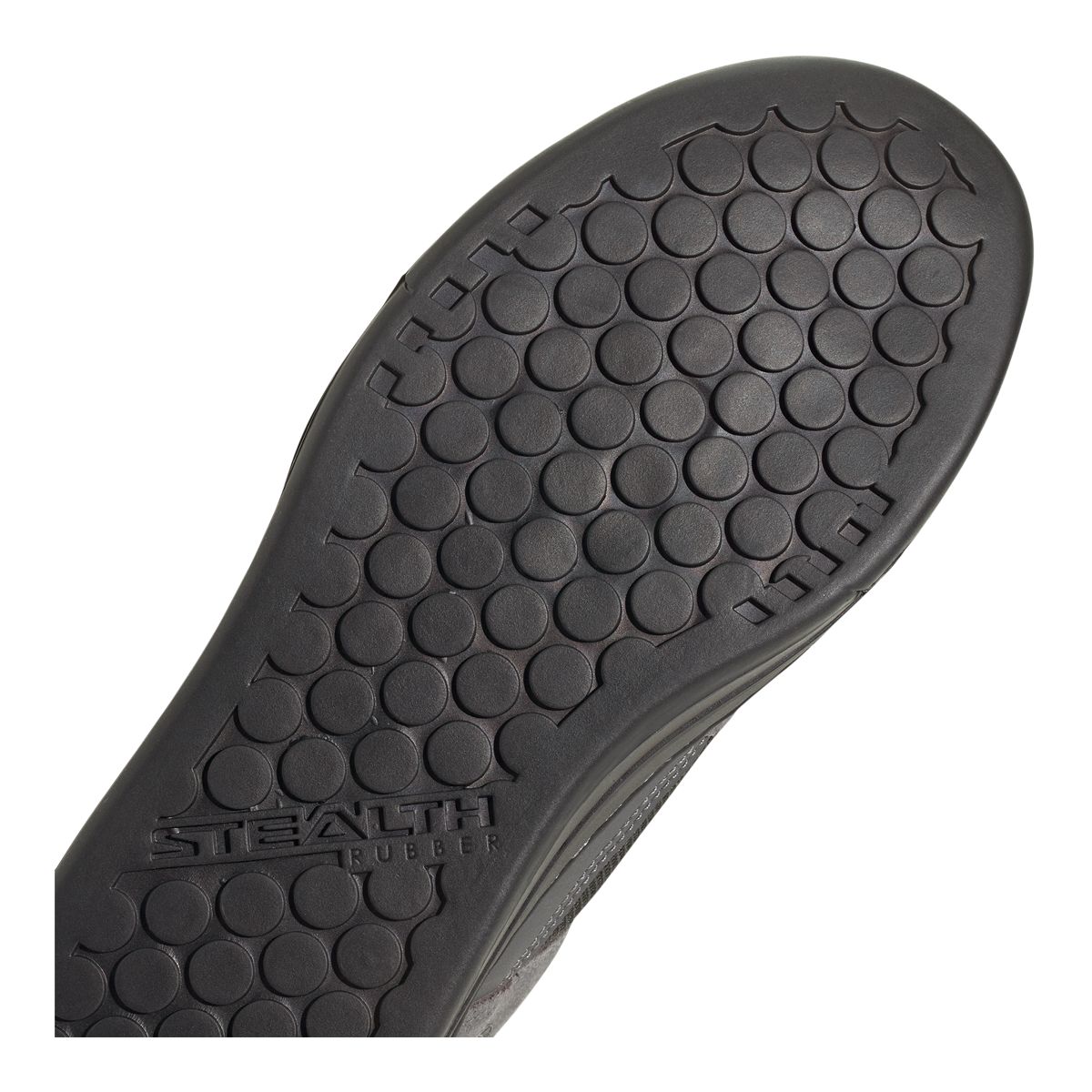 adidas Men's Five Ten Freerider Training Shoes