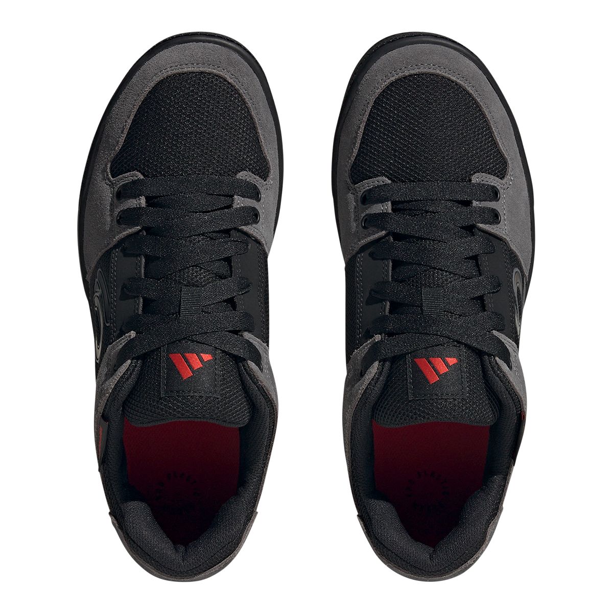 adidas Men's Five Ten Freerider Training Shoes