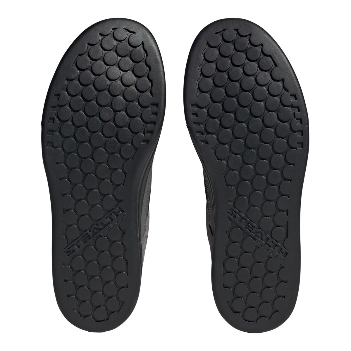 adidas Men's Five Ten Freerider Training Shoes