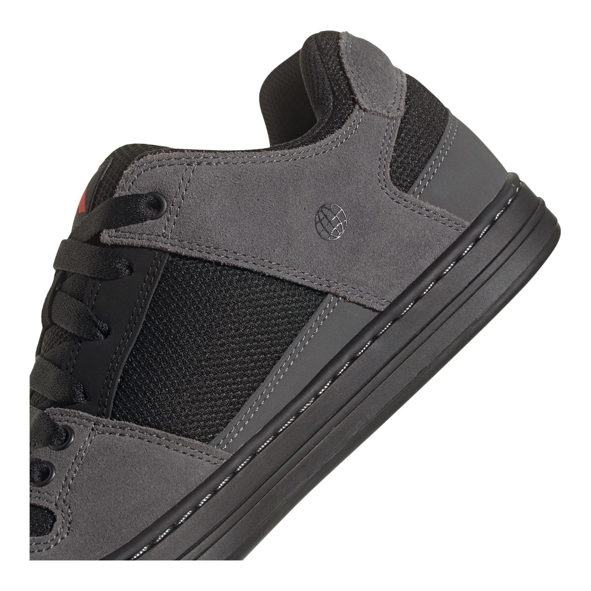 adidas Men's Five Ten Freerider Training Shoes