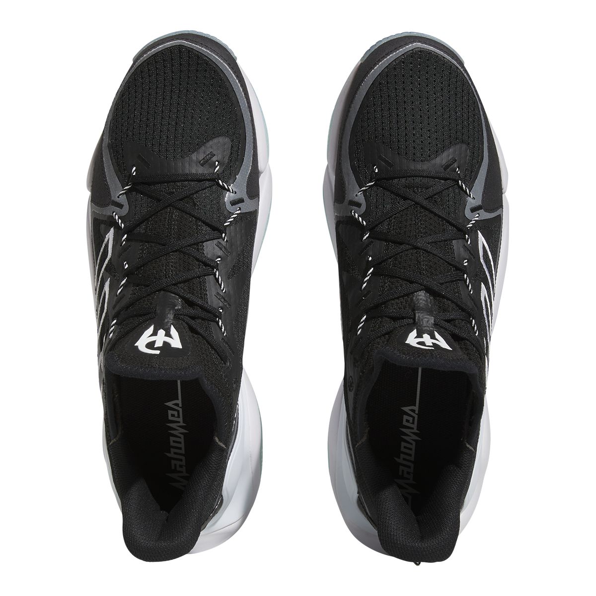 mahomes impact 1 flex