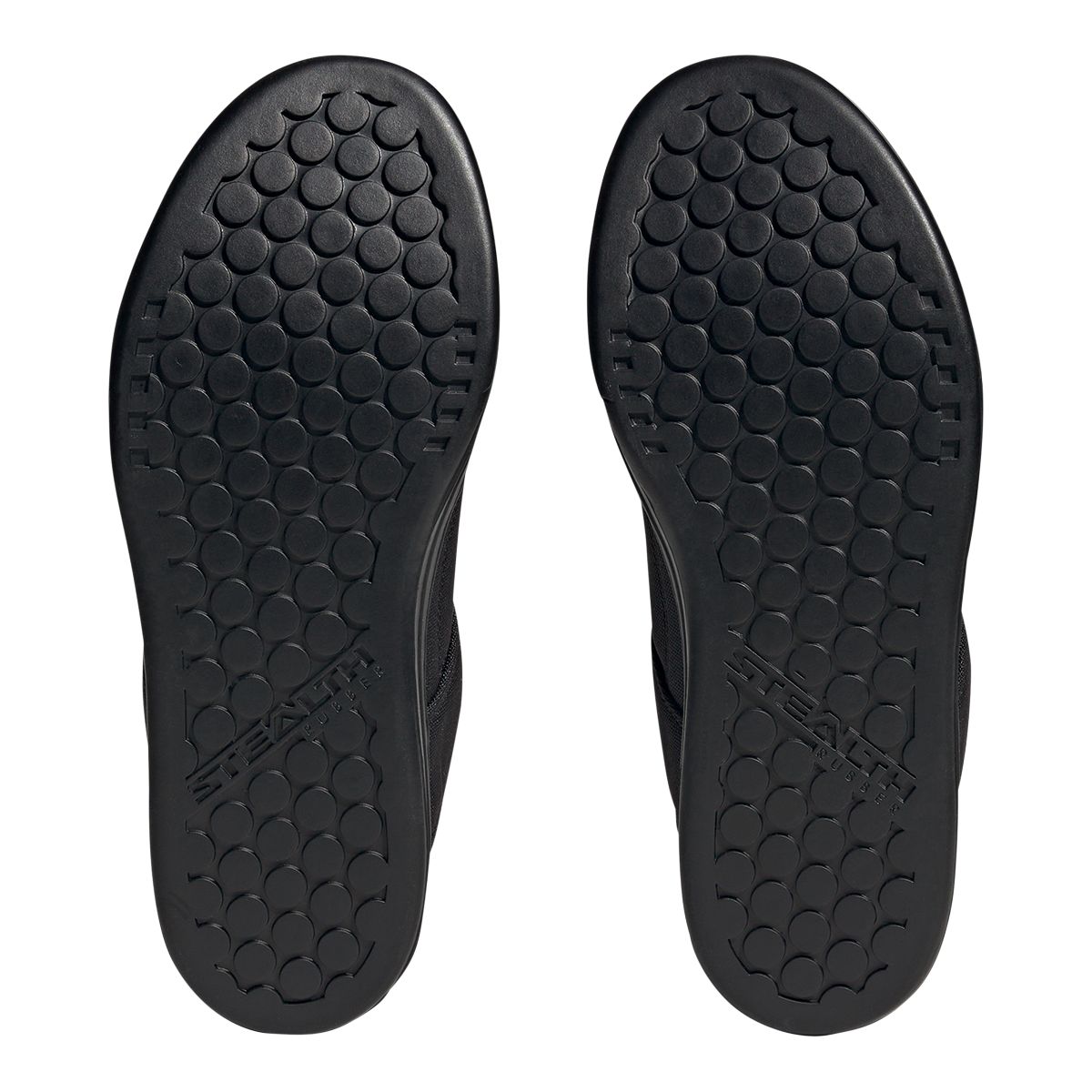 adidas Men's Five Ten Freerider Canvas Training Shoes