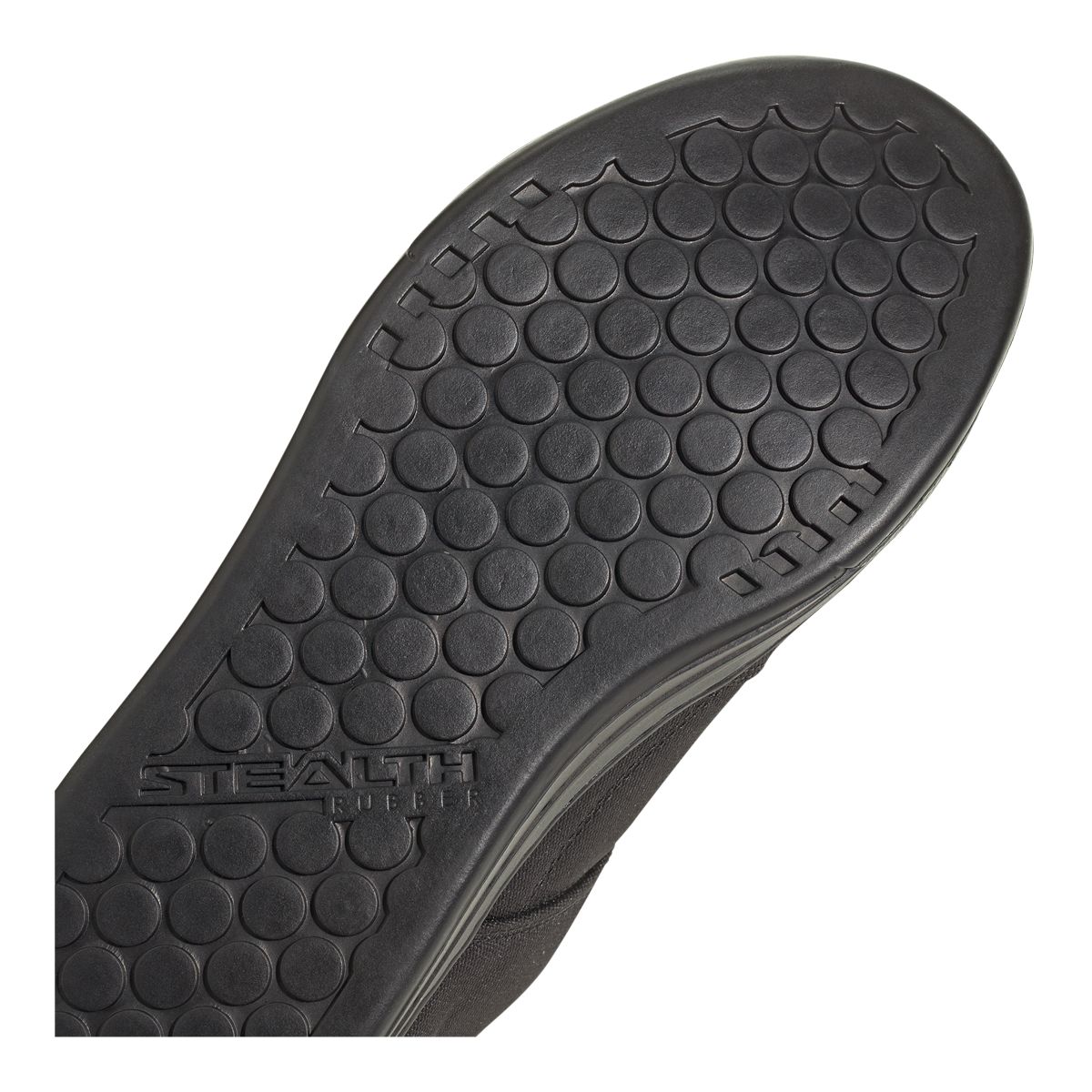 adidas Men's Five Ten Freerider Canvas Training Shoes