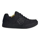 adidas Men's Five Ten Freerider Canvas Training Shoes Side_Right