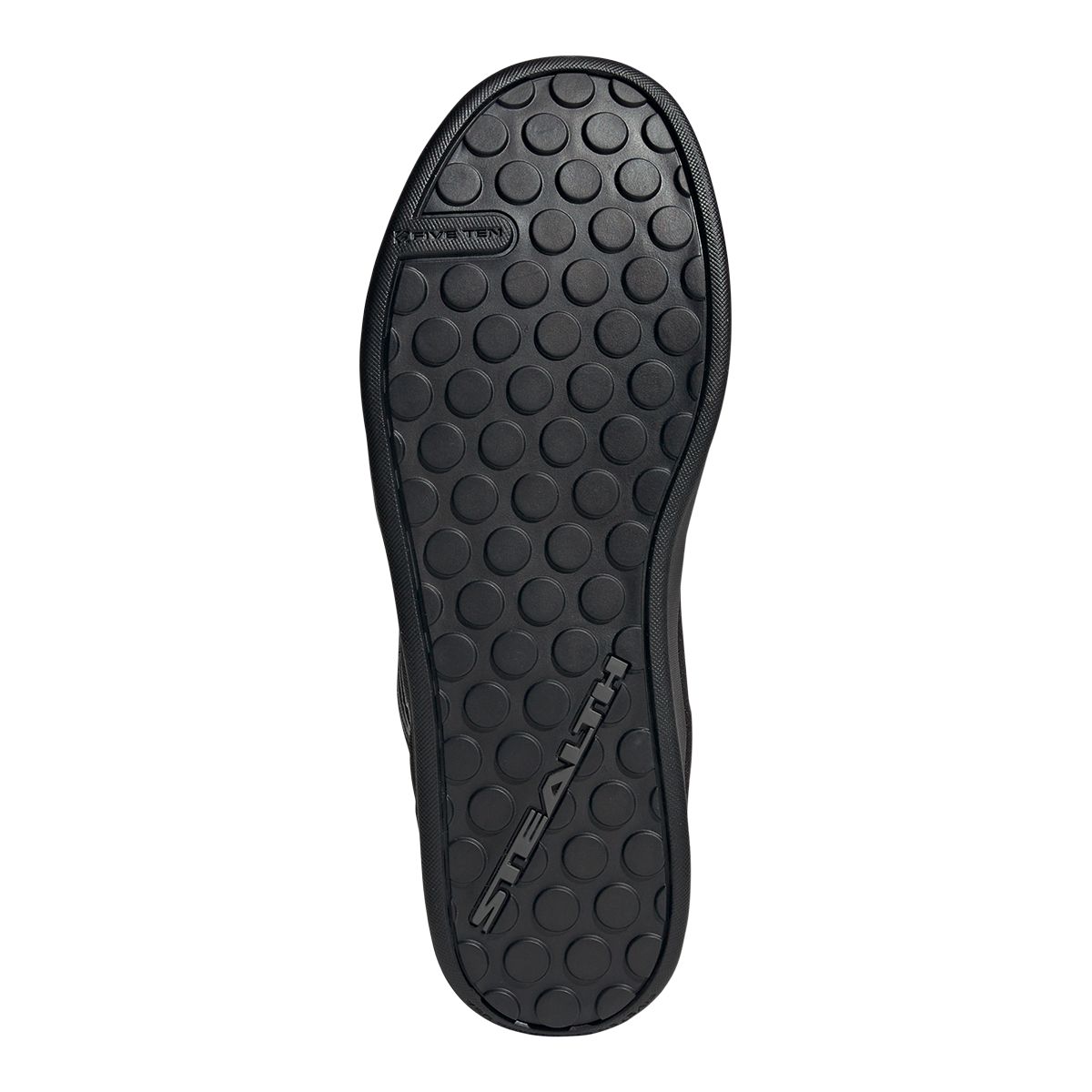 adidas Men's Five Ten Freerider Pro Canvas Training Shoes