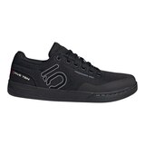 adidas Men's Five Ten Freerider Pro Canvas Training Shoes Side_Right