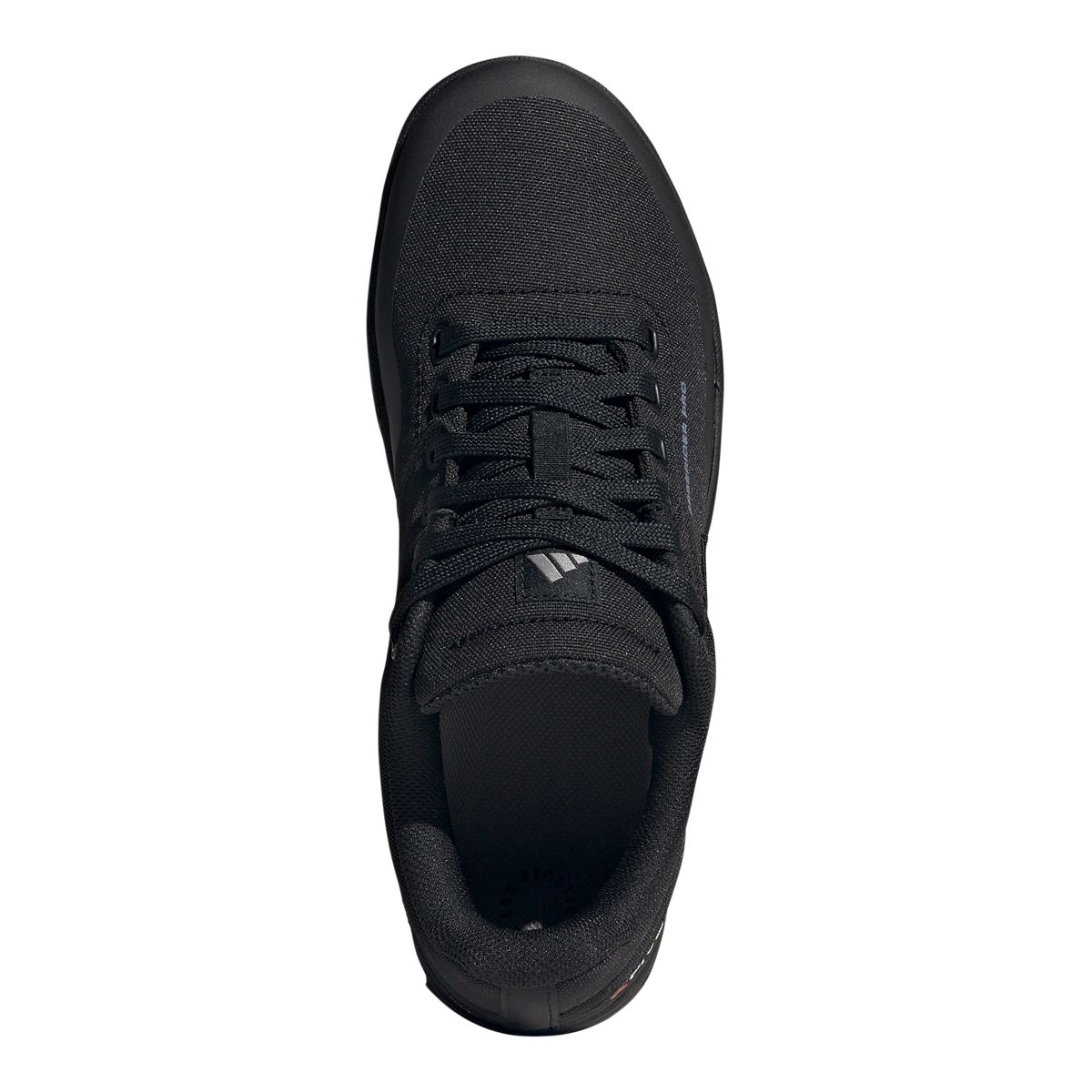 adidas Men's Five Ten Freerider Pro Canvas Training Shoes